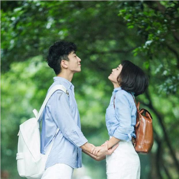 为何杨利伟19年不再上天？背后有什么心疼的原因？游戏画面