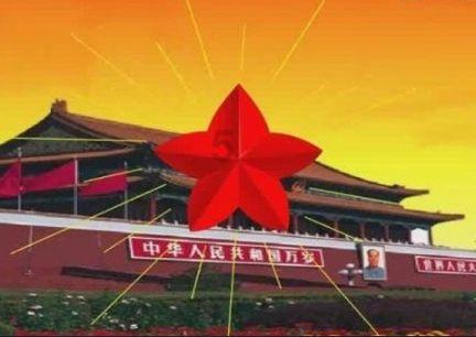 《脱口秀大会第五季》已经接近尾声，你认为冠军会是谁？游戏画面