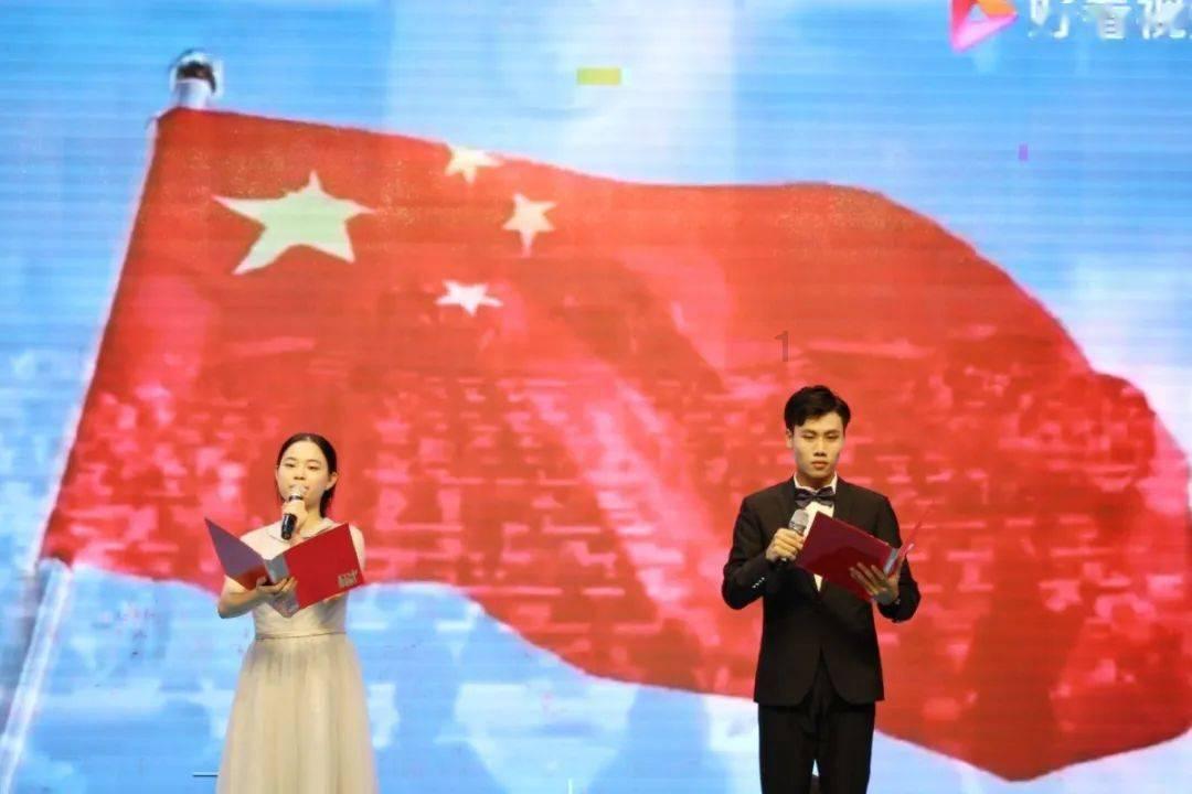 方形射手