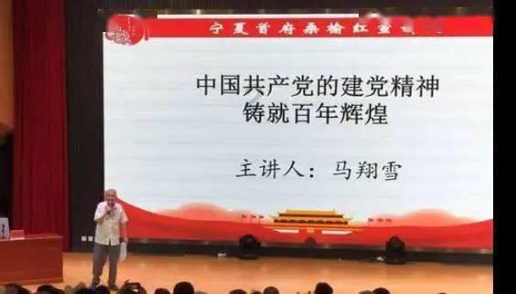 情绪稳定对于两个人的感情重要吗？游戏画面