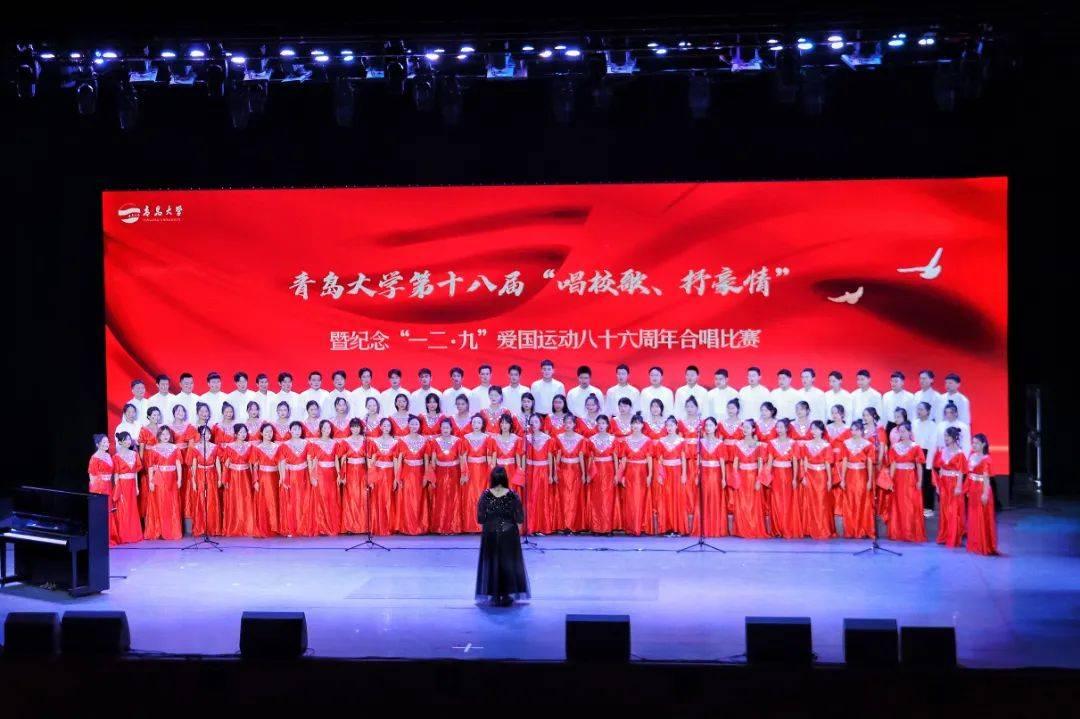 新泡泡大作战