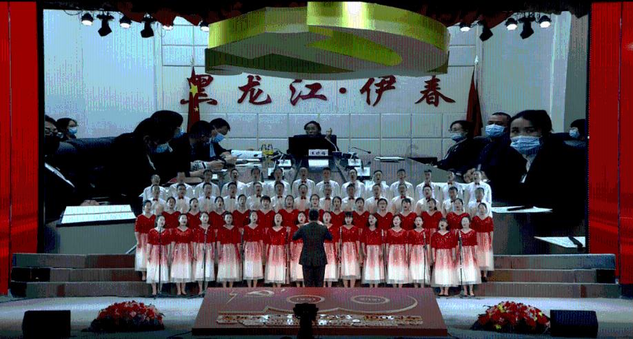 史提芬填色书